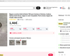 /slike/rapex_slike_arhiva/g2026/m04/prsten 01193-26.png